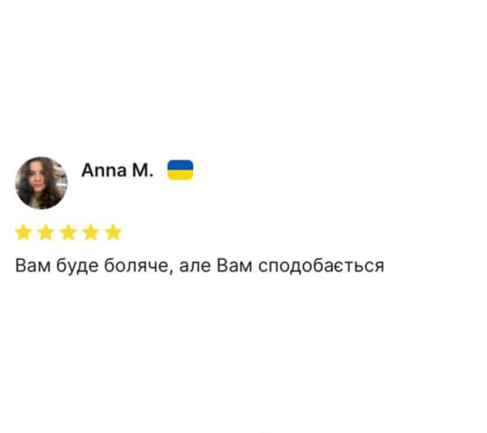 Vinsent Mettel reviews